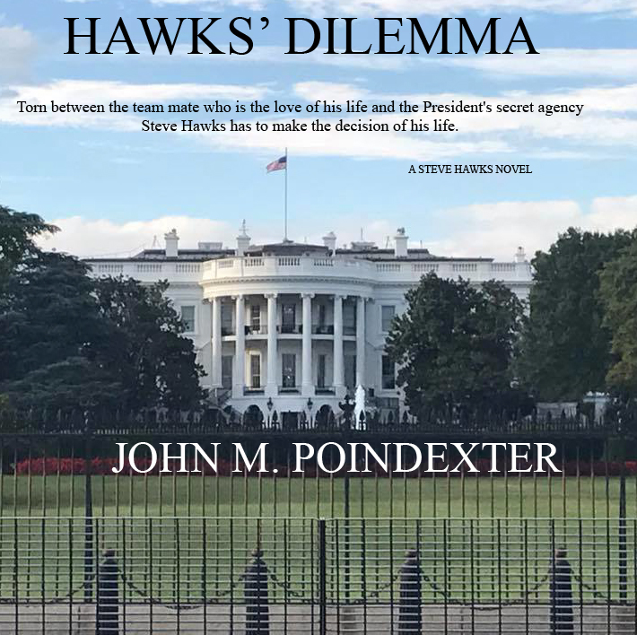 Hawks' Dilemma