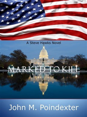 book 2
