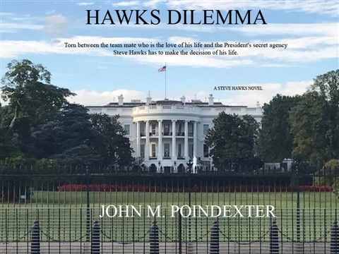book 1